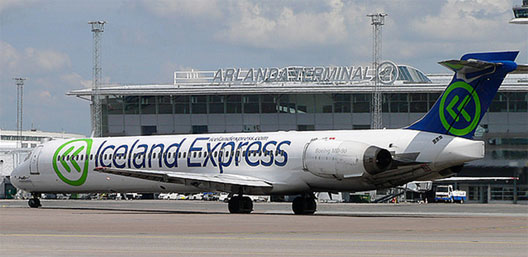 iceland-express-plane.jpg