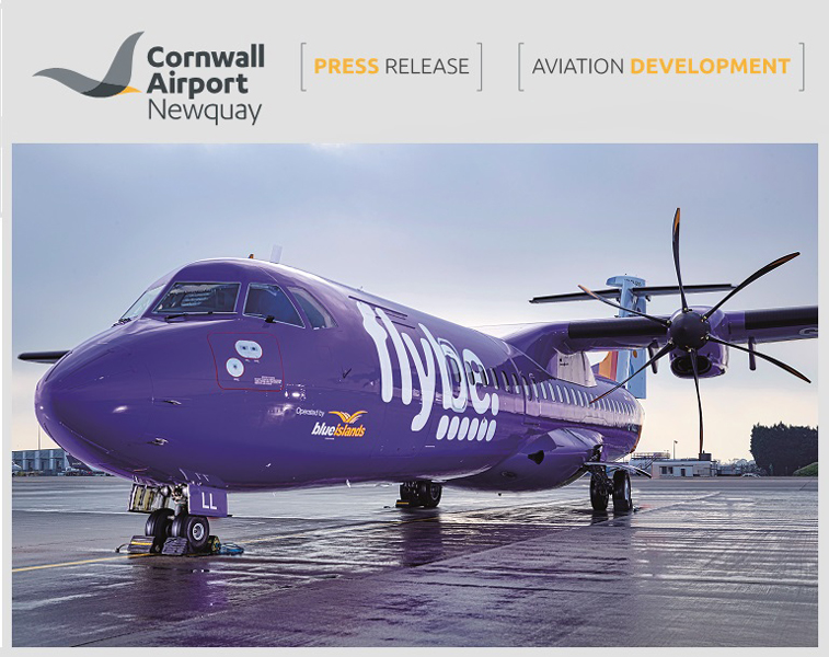 jersey to heathrow flybe